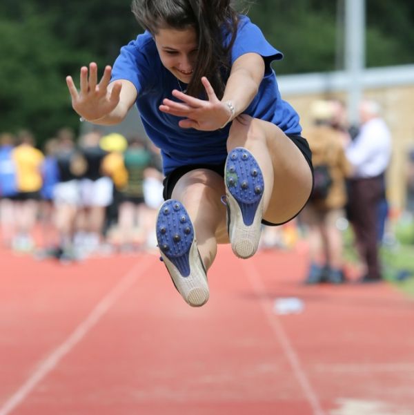 Sports day 2019-214(1)